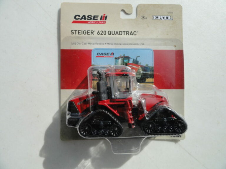 1-64-case-ih-steiger-620-quad-track-collector-s-shelf-farm-toys