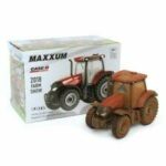 A Chase Maxxum Fs Collector S Shelf Farm Toys